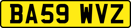 BA59WVZ