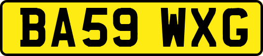 BA59WXG
