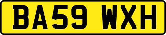 BA59WXH