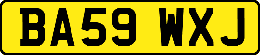 BA59WXJ
