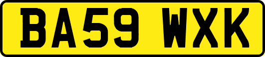 BA59WXK