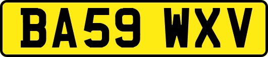 BA59WXV