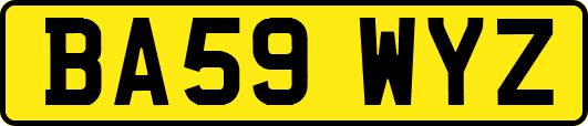 BA59WYZ