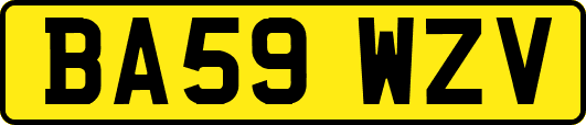 BA59WZV