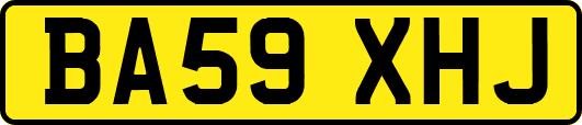 BA59XHJ