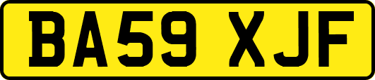 BA59XJF