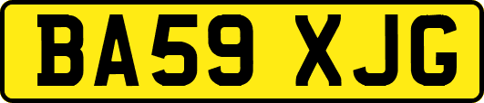 BA59XJG
