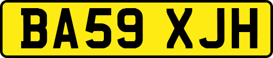 BA59XJH