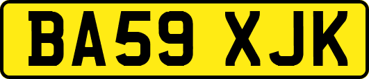 BA59XJK
