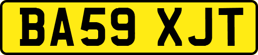 BA59XJT