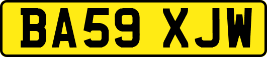 BA59XJW