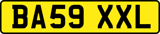 BA59XXL