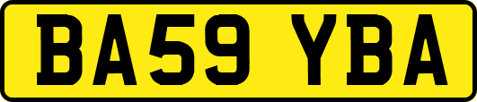 BA59YBA