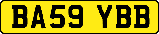 BA59YBB