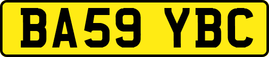 BA59YBC