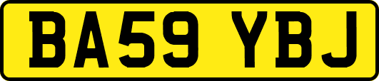 BA59YBJ