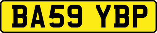 BA59YBP