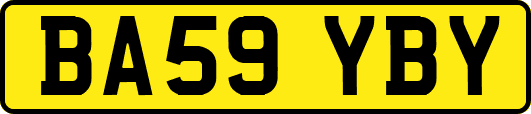 BA59YBY