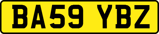 BA59YBZ