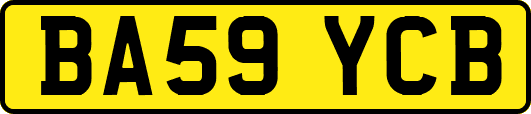 BA59YCB