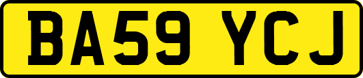 BA59YCJ