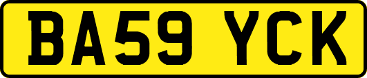 BA59YCK