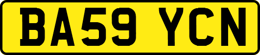 BA59YCN