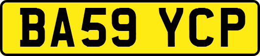 BA59YCP