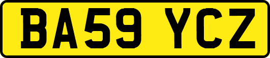 BA59YCZ