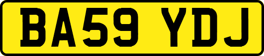 BA59YDJ