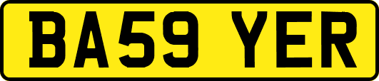 BA59YER