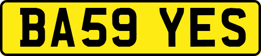 BA59YES