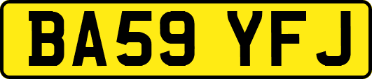 BA59YFJ
