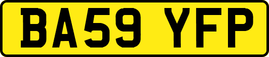 BA59YFP