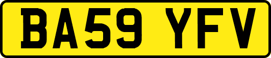 BA59YFV