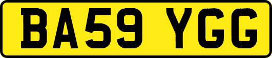 BA59YGG