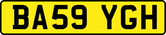 BA59YGH