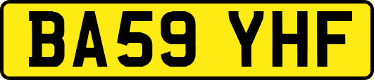 BA59YHF