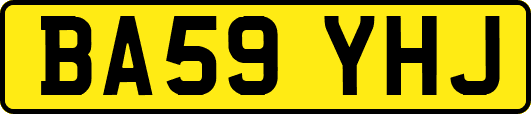 BA59YHJ