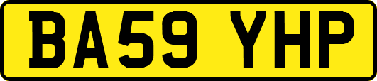 BA59YHP