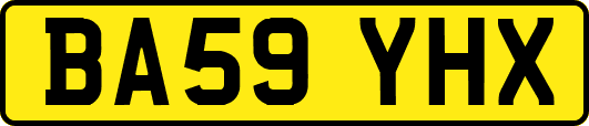 BA59YHX