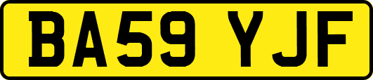 BA59YJF