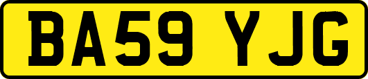 BA59YJG