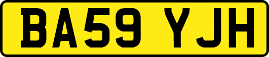 BA59YJH