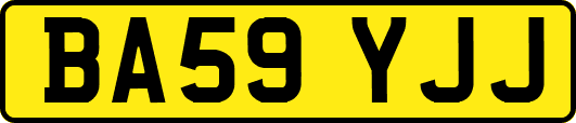 BA59YJJ
