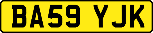 BA59YJK