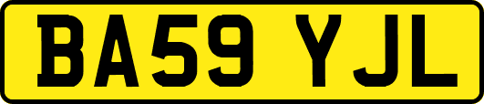 BA59YJL