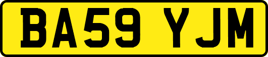 BA59YJM