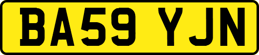 BA59YJN