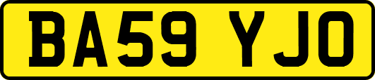BA59YJO